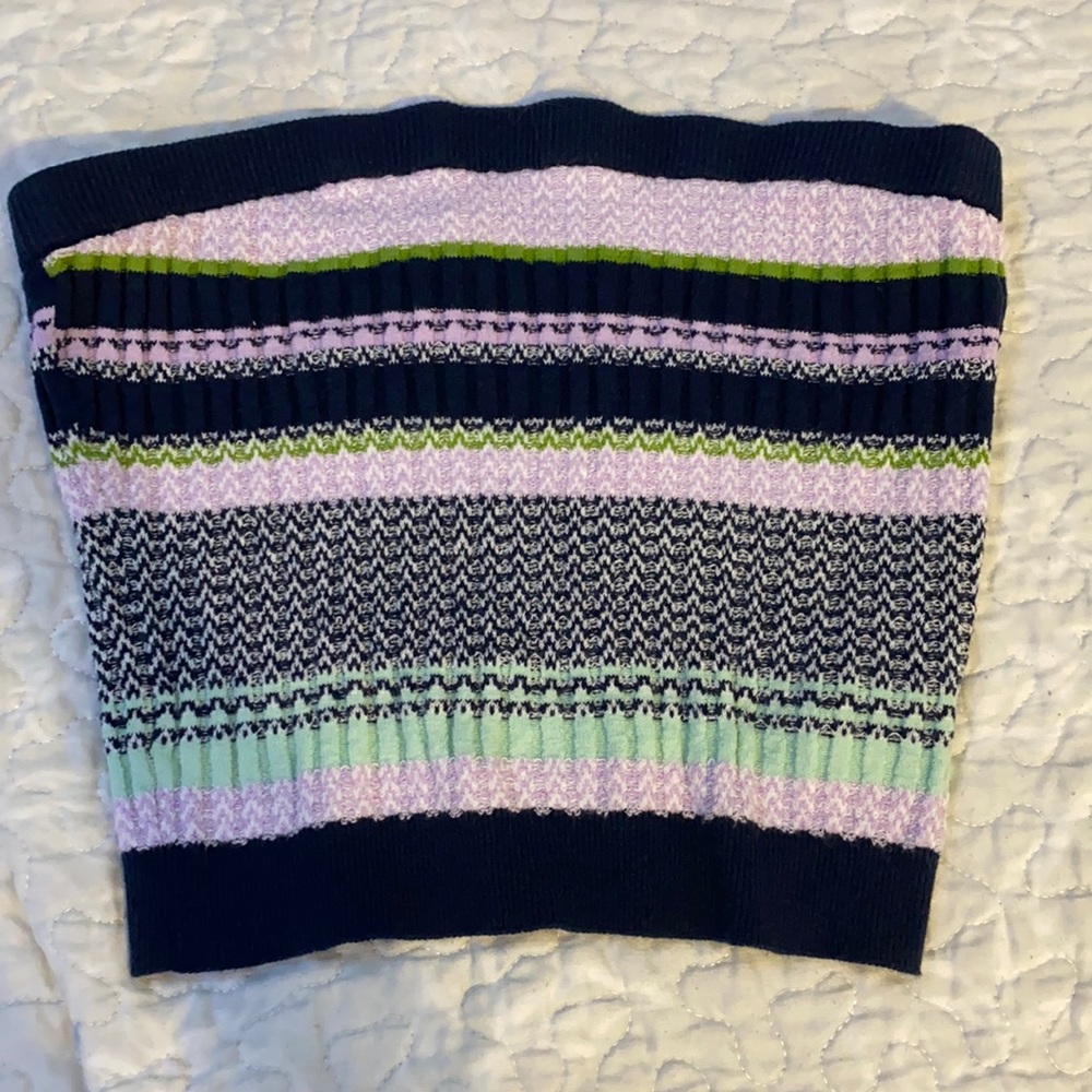 Aerie Tube Top